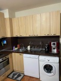 Продава 2-СТАЕН, област София, с. Нови хан • 137500 € • 18169247 4 — Holmes.bg Продава 2-СТАЕН, област София, с. Нови хан • 137500 € • 18169247 4