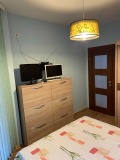 Продава 2-СТАЕН, област София, с. Нови хан • 137500 € • 18169247 9 — Holmes.bg Продава 2-СТАЕН, област София, с. Нови хан • 137500 € • 18169247 9