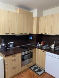 Продава 2-СТАЕН, област София, с. Нови хан • 137500 € • 18169247 2 — Holmes.bg Продава 2-СТАЕН, област София, с. Нови хан • 137500 € • 18169247 2