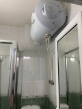 Продава 2-СТАЕН, област София, с. Нови хан • 137500 € • 18169247 11 — Holmes.bg Продава 2-СТАЕН, област София, с. Нови хан • 137500 € • 18169247 11