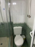 Продава 2-СТАЕН, област София, с. Нови хан • 137500 € • 18169247 13 — Holmes.bg Продава 2-СТАЕН, област София, с. Нови хан • 137500 € • 18169247 13