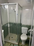 Продава 2-СТАЕН, област София, с. Нови хан • 137500 € • 18169247 10 — Holmes.bg Продава 2-СТАЕН, област София, с. Нови хан • 137500 € • 18169247 10