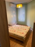 Продава 2-СТАЕН, област София, с. Нови хан • 137500 € • 18169247 6 — Holmes.bg Продава 2-СТАЕН, област София, с. Нови хан • 137500 € • 18169247 6