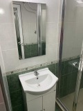 Продава 2-СТАЕН, област София, с. Нови хан • 137500 € • 18169247 12 — Holmes.bg Продава 2-СТАЕН, област София, с. Нови хан • 137500 € • 18169247 12