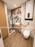 Продава 3-СТАЕН, град Пловдив, Южен • 186000 € / 363784.38 лв. • 48147062 5 — Holmes.bg Продава 3-СТАЕН, град Пловдив, Южен • 186000 € / 363784.38 лв. • 48147062 5