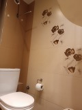 Продава 3-СТАЕН, град Стара Загора, Център • 112500 € • 83001760 12 — Holmes.bg Продава 3-СТАЕН, град Стара Загора, Център • 112500 € • 83001760 12