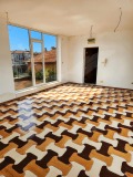 Продава 3-СТАЕН, област Бургас, к.к. Слънчев бряг • 57900 € • 14744001 1 — Holmes.bg Продава 3-СТАЕН, област Бургас, к.к. Слънчев бряг • 57900 € • 14744001 1