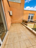 Продава 3-СТАЕН, област Бургас, к.к. Слънчев бряг • 57900 € • 14744001 2 — Holmes.bg Продава 3-СТАЕН, област Бургас, к.к. Слънчев бряг • 57900 € • 14744001 2