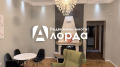 Продава КЪЩА, град София, Център • 3999900 € / 7823124.42 лв. • 65667725 5 — Holmes.bg Продава КЪЩА, град София, Център • 3999900 € / 7823124.42 лв. • 65667725 5