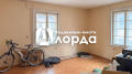 Продава КЪЩА, град София, Център • 3999900 € / 7823124.42 лв. • 65667725 10 — Holmes.bg Продава КЪЩА, град София, Център • 3999900 € / 7823124.42 лв. • 65667725 10