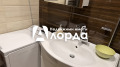 Продава КЪЩА, град София, Център • 3999900 € / 7823124.42 лв. • 65667725 9 — Holmes.bg Продава КЪЩА, град София, Център • 3999900 € / 7823124.42 лв. • 65667725 9