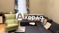 Продава КЪЩА, град София, Център • 3999900 € / 7823124.42 лв. • 65667725 4 — Holmes.bg Продава КЪЩА, град София, Център • 3999900 € / 7823124.42 лв. • 65667725 4