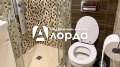 Продава КЪЩА, град София, Център • 3999900 € / 7823124.42 лв. • 65667725 8 — Holmes.bg Продава КЪЩА, град София, Център • 3999900 € / 7823124.42 лв. • 65667725 8