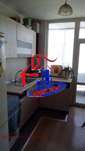 Продава 2-СТАЕН | Imot.bg — малка снимка 6