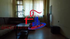 Продава 2-СТАЕН | Imot.bg — малка снимка 2