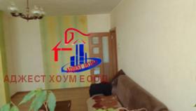 Продава 2-СТАЕН | Imot.bg — малка снимка 3