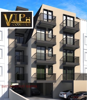 2-СТАЕН, 70 m2 - Holmes.bg 2-СТАЕН, 70 m2