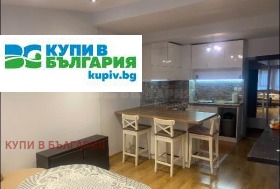 2-СТАЕН, 65 m2 - Holmes.bg 2-СТАЕН, 65 m2