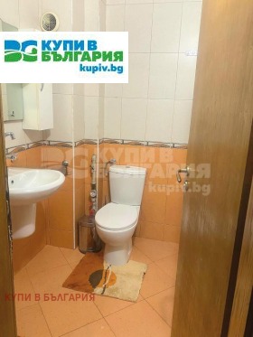 Продава 2-СТАЕН | Imot.bg — малка снимка 7