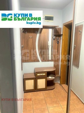 Продава 2-СТАЕН | Imot.bg — малка снимка 4