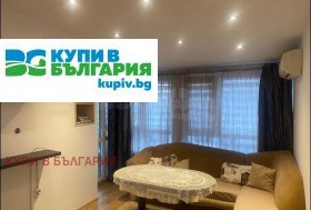 Продава 2-СТАЕН | Imot.bg — малка снимка 2