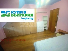 Продава 2-СТАЕН | Imot.bg — малка снимка 5