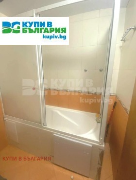 Продава 2-СТАЕН | Imot.bg — малка снимка 6