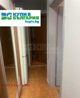 Продава 2-СТАЕН | Imot.bg — малка снимка 3