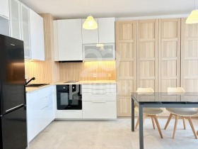 2-СТАЕН, 60 m2 - Holmes.bg 2-СТАЕН, 60 m2