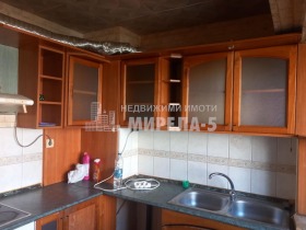 2-СТАЕН, 62 m2 - Holmes.bg 2-СТАЕН, 62 m2