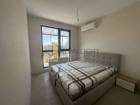 2-СТАЕН, 65 m2 - Holmes.bg 2-СТАЕН, 65 m2