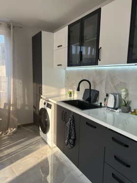 Обява Продава 2-СТАЕН,град Варна, Левски 1