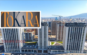 2-СТАЕН, 74 m2 - Holmes.bg 2-СТАЕН, 74 m2