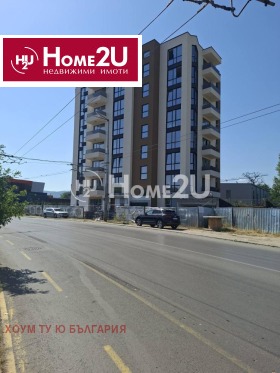 2-СТАЕН, 79 m2 - Holmes.bg 2-СТАЕН, 79 m2
