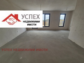 3-СТАЕН, 117 m2 - Holmes.bg 3-СТАЕН, 117 m2