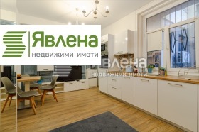 3-СТАЕН, 56 m2 - Holmes.bg 3-СТАЕН, 56 m2
