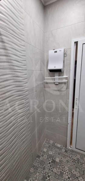 Продава 3-СТАЕН | Imot.bg — малка снимка 10