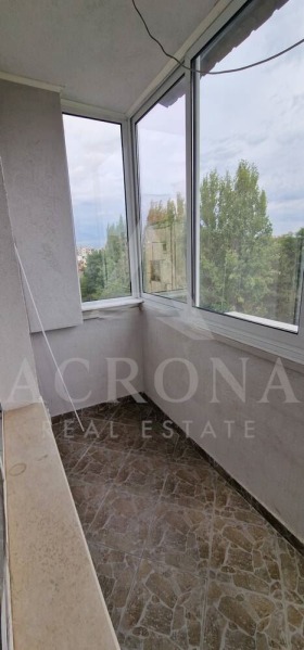 Продава 3-СТАЕН | Imot.bg — малка снимка 14