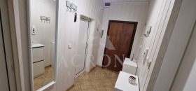 Продава 3-СТАЕН | Imot.bg — малка снимка 12