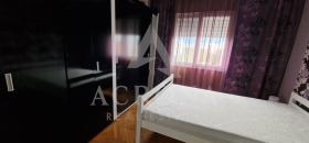 Продава 3-СТАЕН | Imot.bg — малка снимка 5