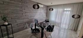 3-СТАЕН, 68 m2 - Holmes.bg 3-СТАЕН, 68 m2