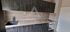 Обява Продава 3-СТАЕН,град Пловдив, Кючук Париж>