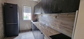 Обява Продава 3-СТАЕН,град Пловдив, Кючук Париж