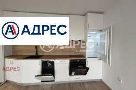 3-СТАЕН, 61 m2 - Holmes.bg 3-СТАЕН, 61 m2