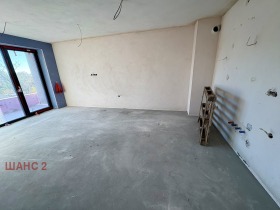 Обява Продава 3-СТАЕН,град Варна, Чайка