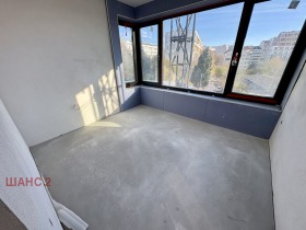 Обява Продава 3-СТАЕН,град Варна, Чайка>