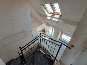 3-СТАЕН, 123 m2 - Holmes.bg 3-СТАЕН, 123 m2