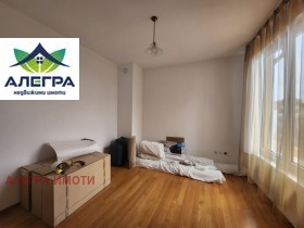 Продава 4-СТАЕН | Imot.bg — малка снимка 3