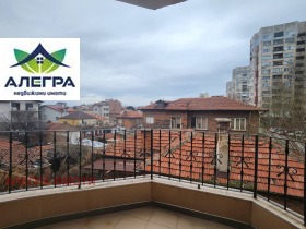 Продава 4-СТАЕН | Imot.bg — малка снимка 6