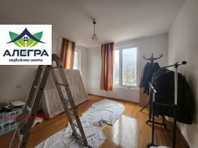 Продава 4-СТАЕН | Imot.bg — малка снимка 4